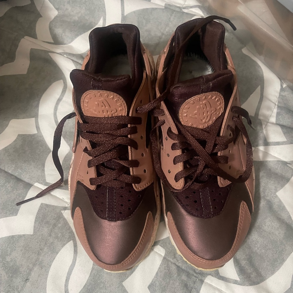 Nike huarache